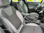 Opel Crossland X 1.2 Start/Stop Innovation - 17