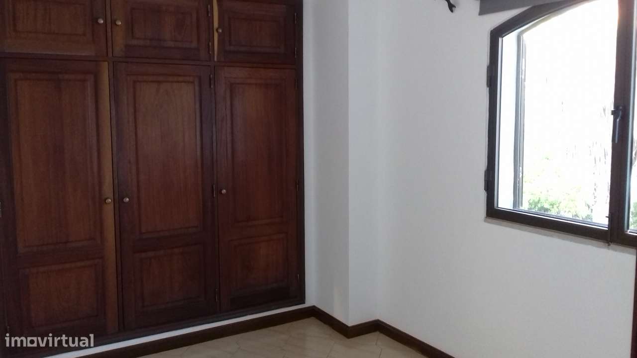 Apartment in Vilamoura for renting all the year - Grande imagem: 5/20