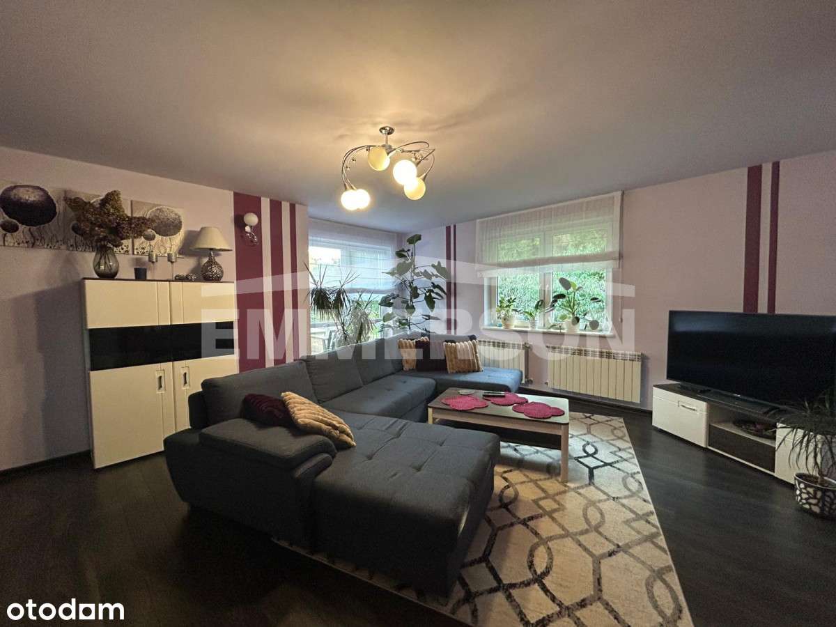 Na sprzedaż dom jednorodzinny w Mańkowie.-8