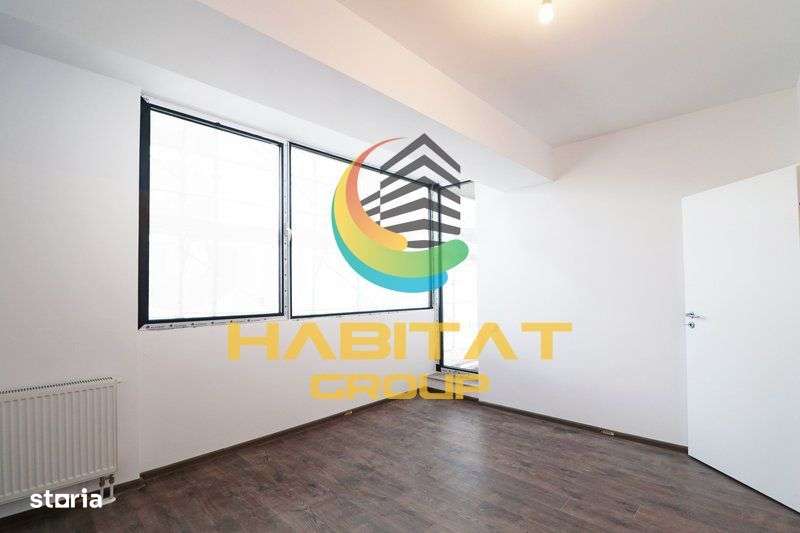 Apartament 2 Camere Mutare Imediata Zona Grand Arena - Imagine principală: 5/9
