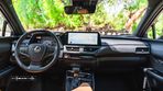 Lexus UX 250h Sport (Ecrã 12.3) - 12