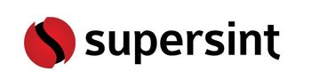 Supersint Sp. z o.o. Logo