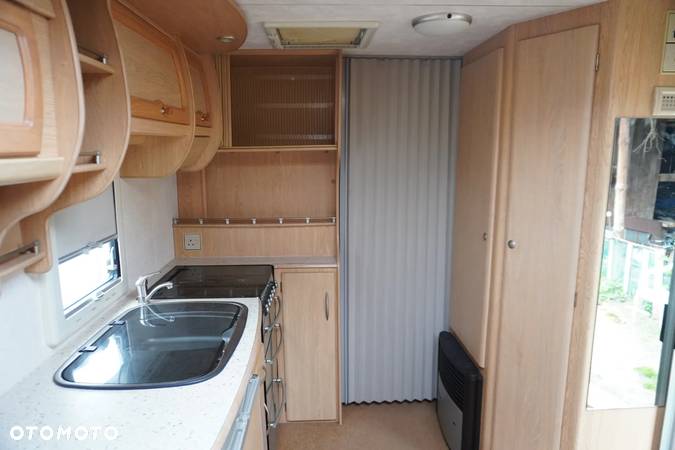 Inny Coachman Pastiche 530/4 - 4