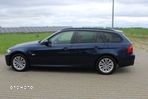 BMW Seria 3 320i Touring Edition Exclusive - 14
