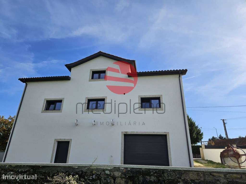 MORADIA T4 PENEDONO - Grande imagem: 2/8