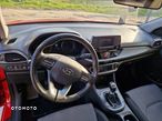 Hyundai I30 1.6 D Classic + - 15