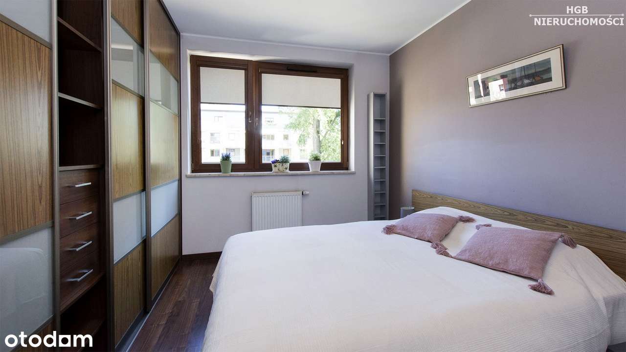 Komfortowy apartament w doskonałej lokalizacji-10