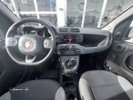 Fiat Panda - 10