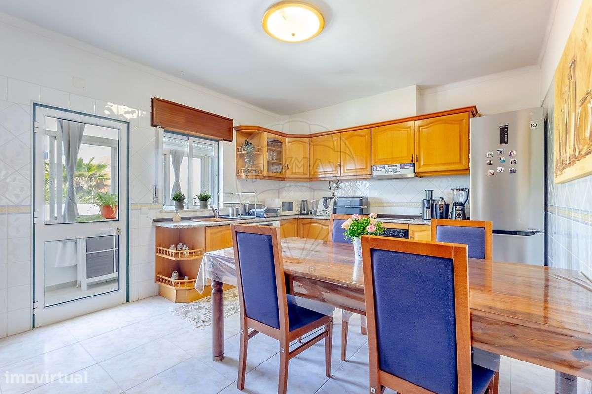 Apartamento T3 para venda - Grande imagem: 5/31