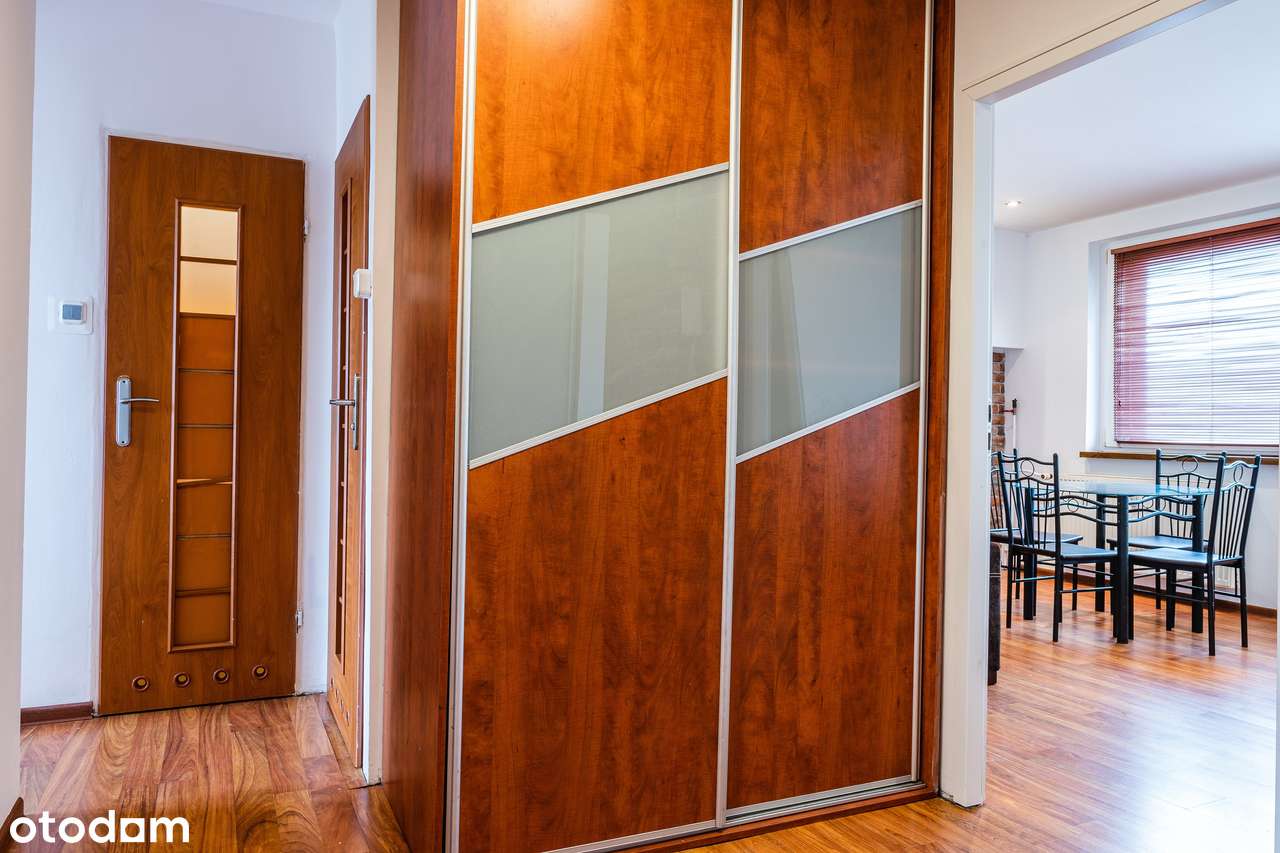 4 pokoje I 66 m2 I Rybnicka Kuźnia I Tylko 5300 zł za m2!-6