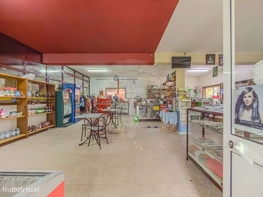 Trespasse  para venda - Grande imagem: 2/9