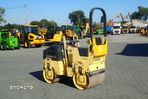 Bomag BW 80 AD-2 - 3