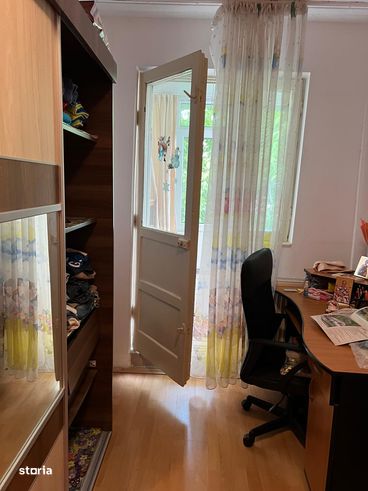 Apartament 2 camere – zona Mihai Bravu, Ploiesti-14