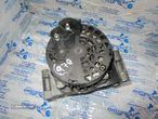 ALTERNADOR 51854915 MS10121011 FIAT GRANDE PUNTO 2008 1.3 MULTIJET - 3