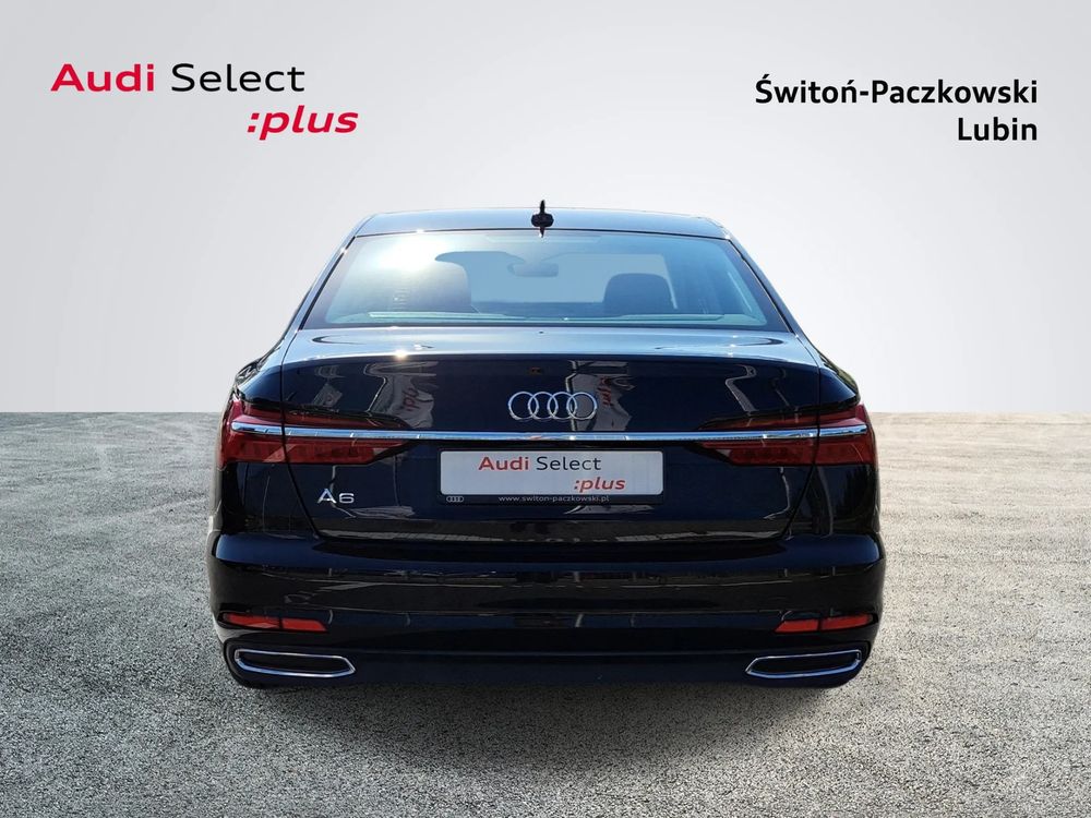 Salon PL, Serwisowany, Gwarancja do 29-06-27r.