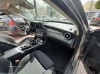 Mercedes-Benz C 220 BlueTEC Avantgarde - 20