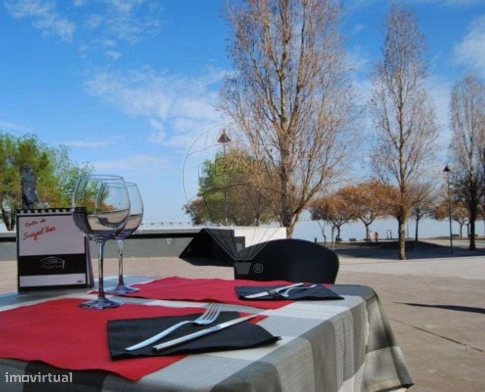 Trespasse  para venda - Grande imagem: 5/6