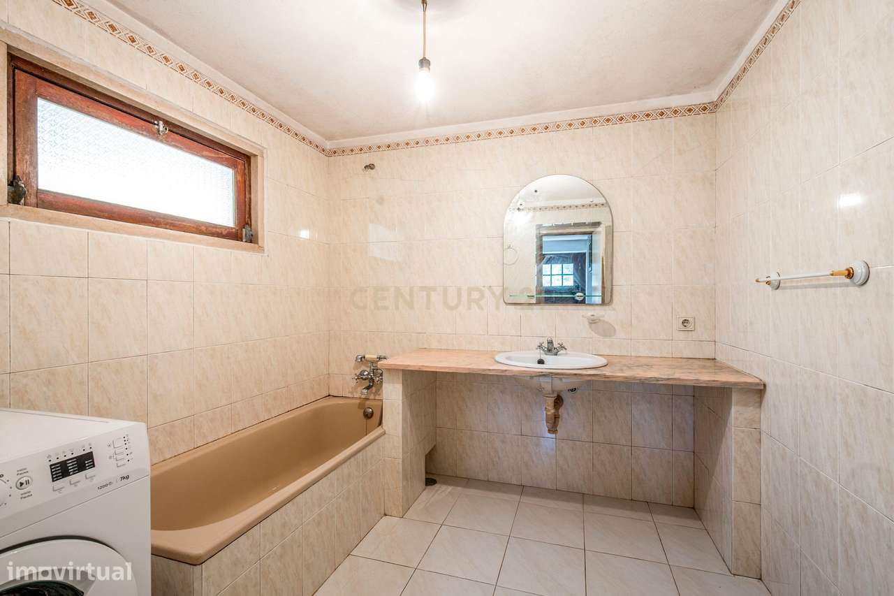 Casa rústica à venda em Sintra para quem procura tranquilidade-28