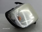 Reflektor lampa przód prawa Seat Ibiza  II FL ROK 1999-2002 VALEO - 6