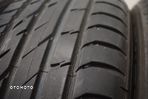 R15 195/55 Nokian Line Cena za komplet - 3