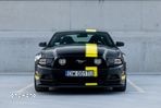 Ford Mustang 5.0 V8 GT - 3