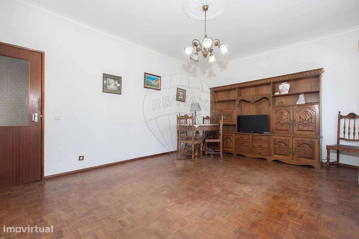 Apartamento T3 para venda - Grande imagem: 3/19