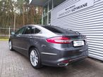 Ford Mondeo - 4