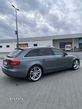 Audi A4 2.0 TDI 116g - 34