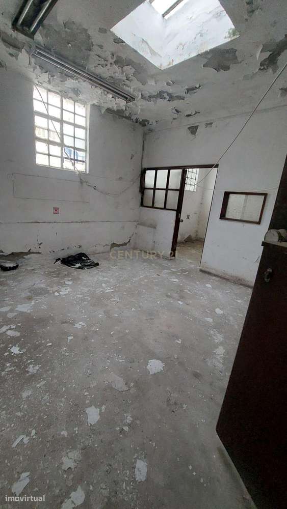 OPORTUNIDADE PARA INVESTIDORES NO CORAÇÃO DE LISBOA-13