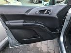 Opel Meriva 1.7 CDTI Innovation - 9