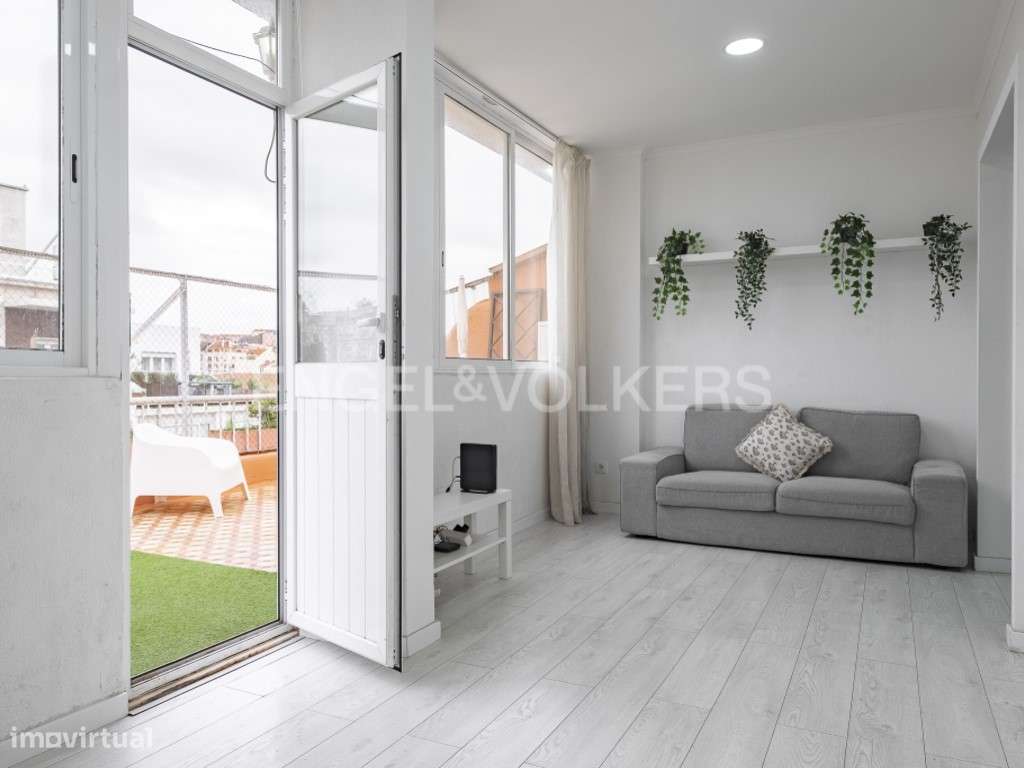 T1 na Estrela - Grande imagem: 4/27