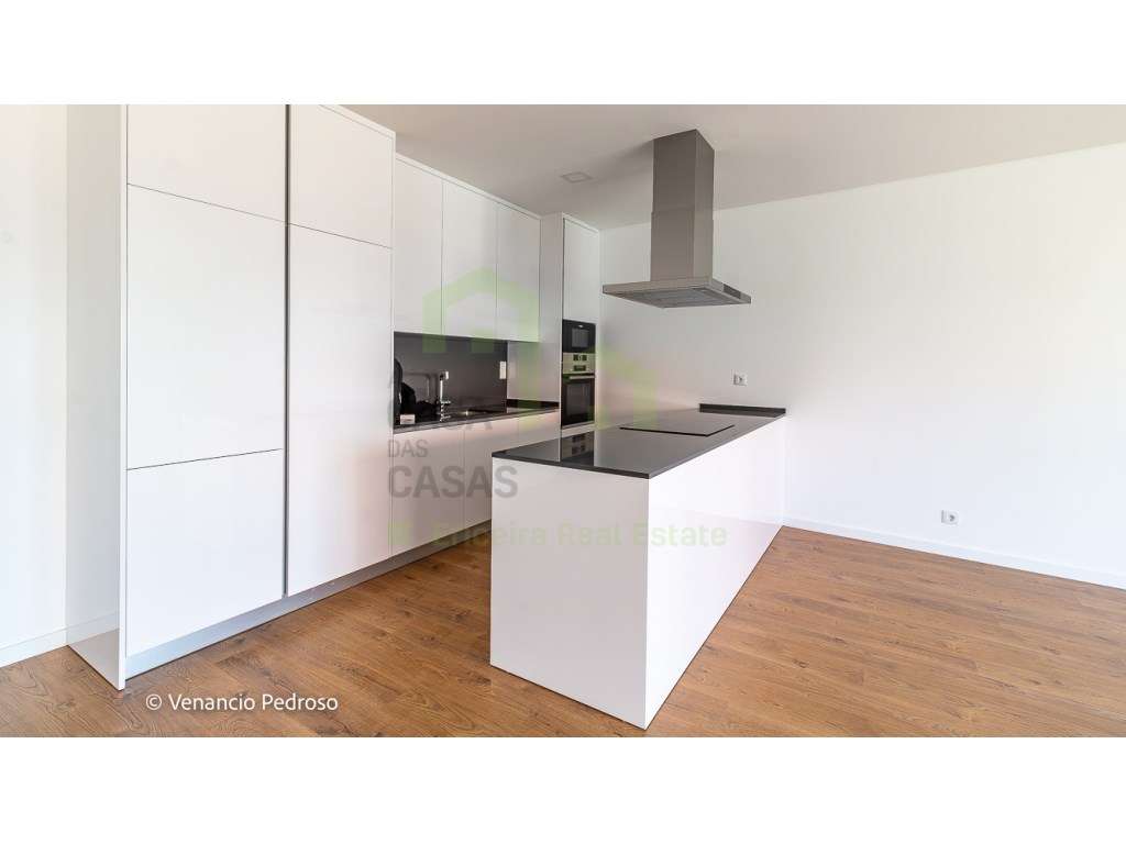 Vende Apartamento T2 - Ericeira, A Casa das Casas - Grande imagem: 5/12