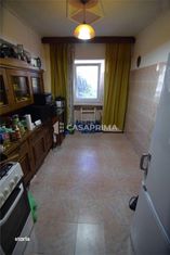 Apartament 4 camere zona Frumoasa, 90mp, etaj 1 !