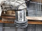 VW PASSAT B6 2.0 TDI INTERCOOLER 3C0145803G - 4