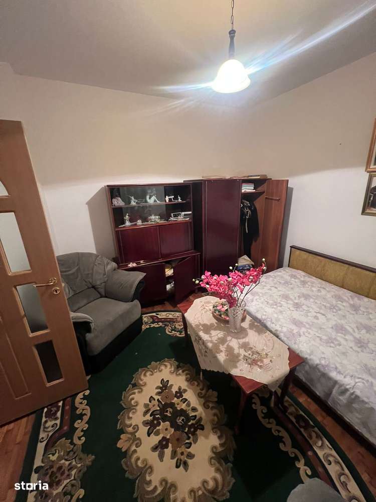 Casa Eforie Sud plus anexe-5