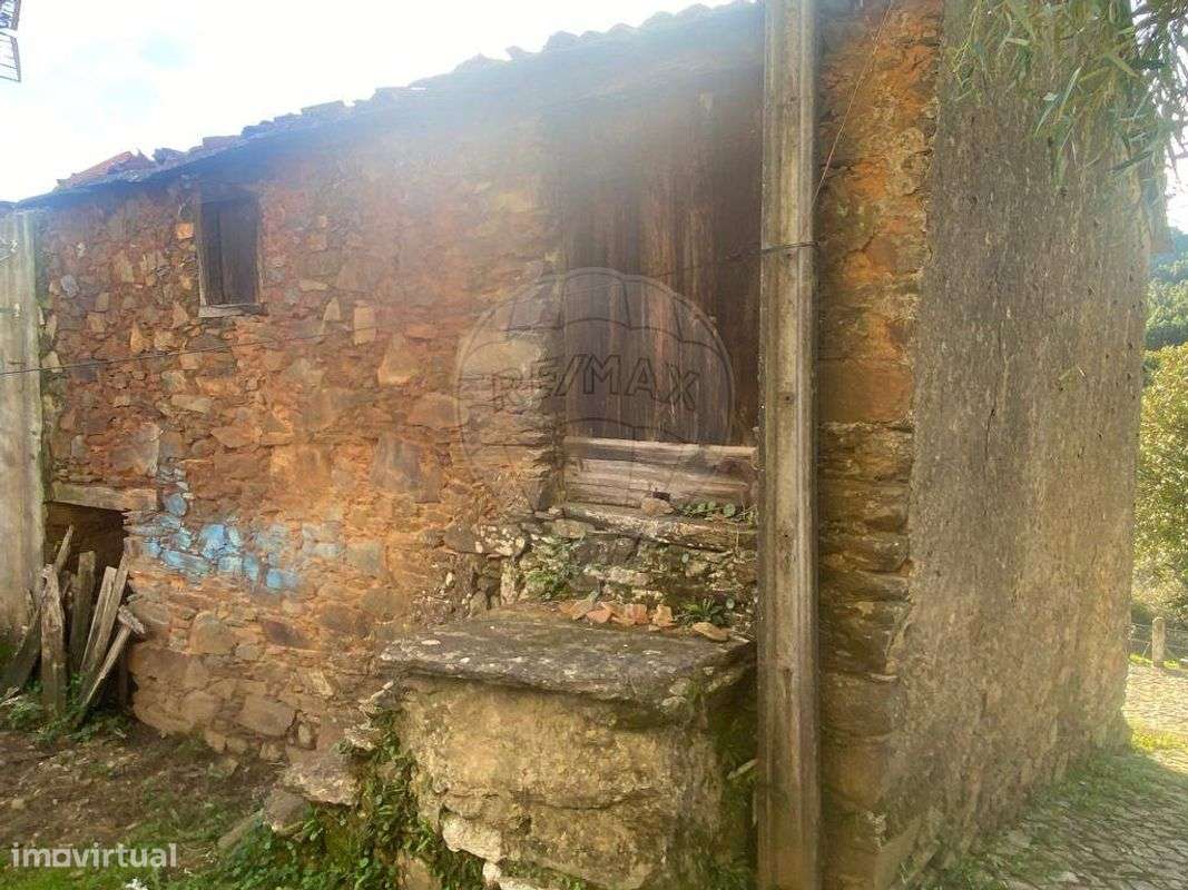 Moradia T0 para venda - Grande imagem: 5/7