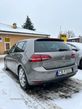 Volkswagen Golf VII 1.4 TSI BMT Highline DSG - 4