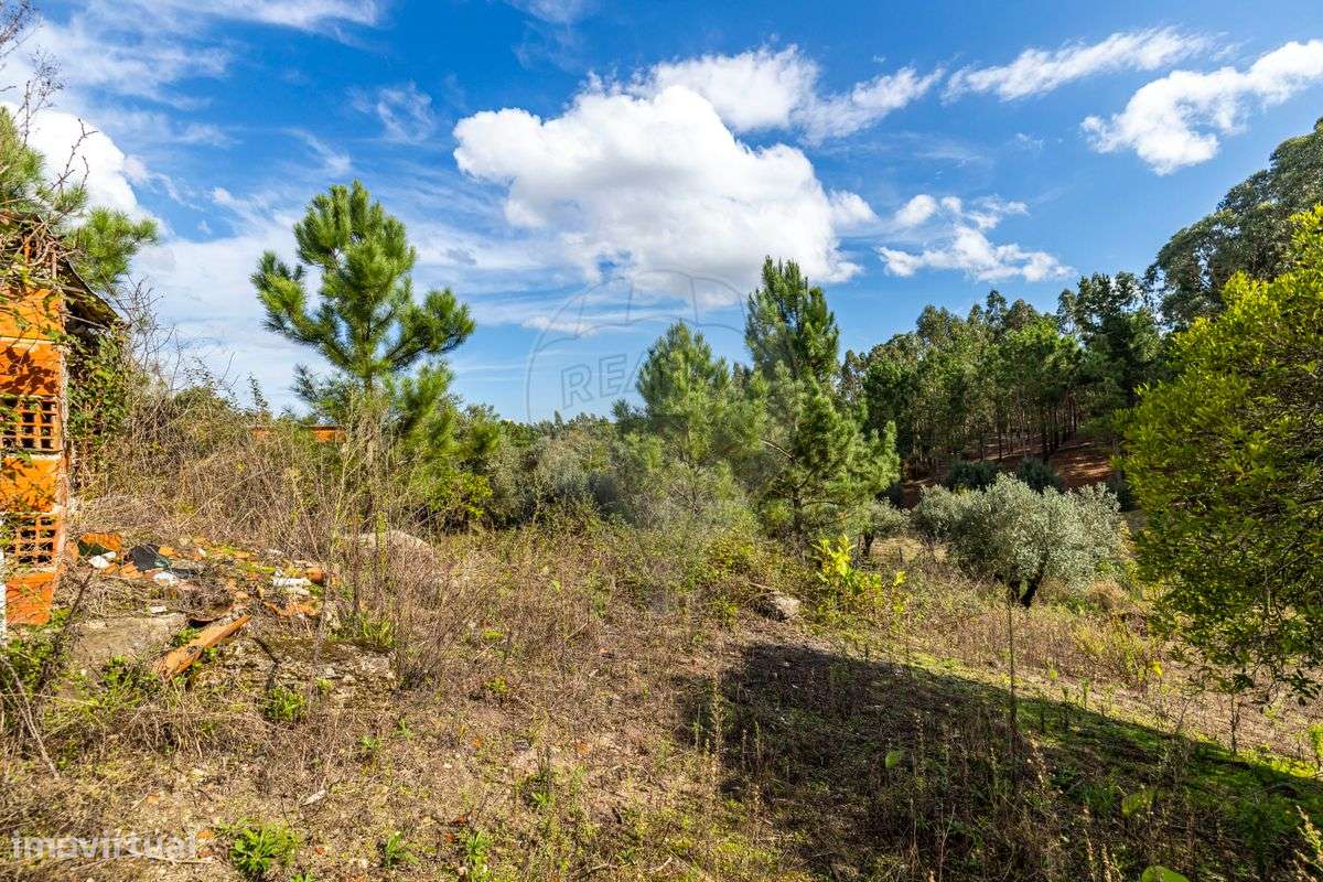 Moradia T3 para venda - Grande imagem: 2/8