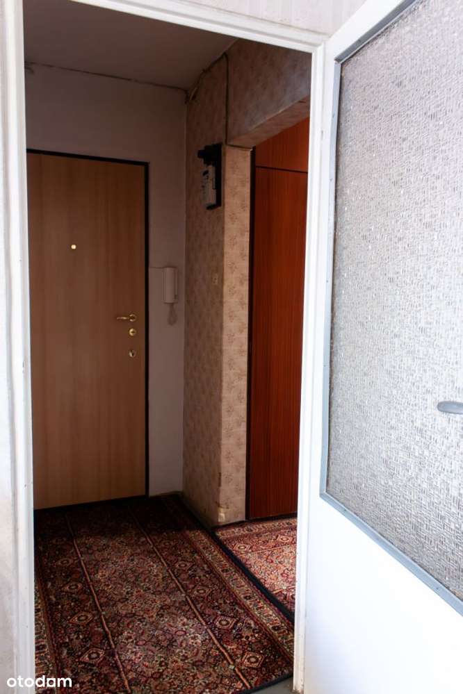 Mieszkanie  o pow. 64,8m2 z potencjałem-14