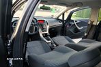 Opel Astra 1.4 Active - 27