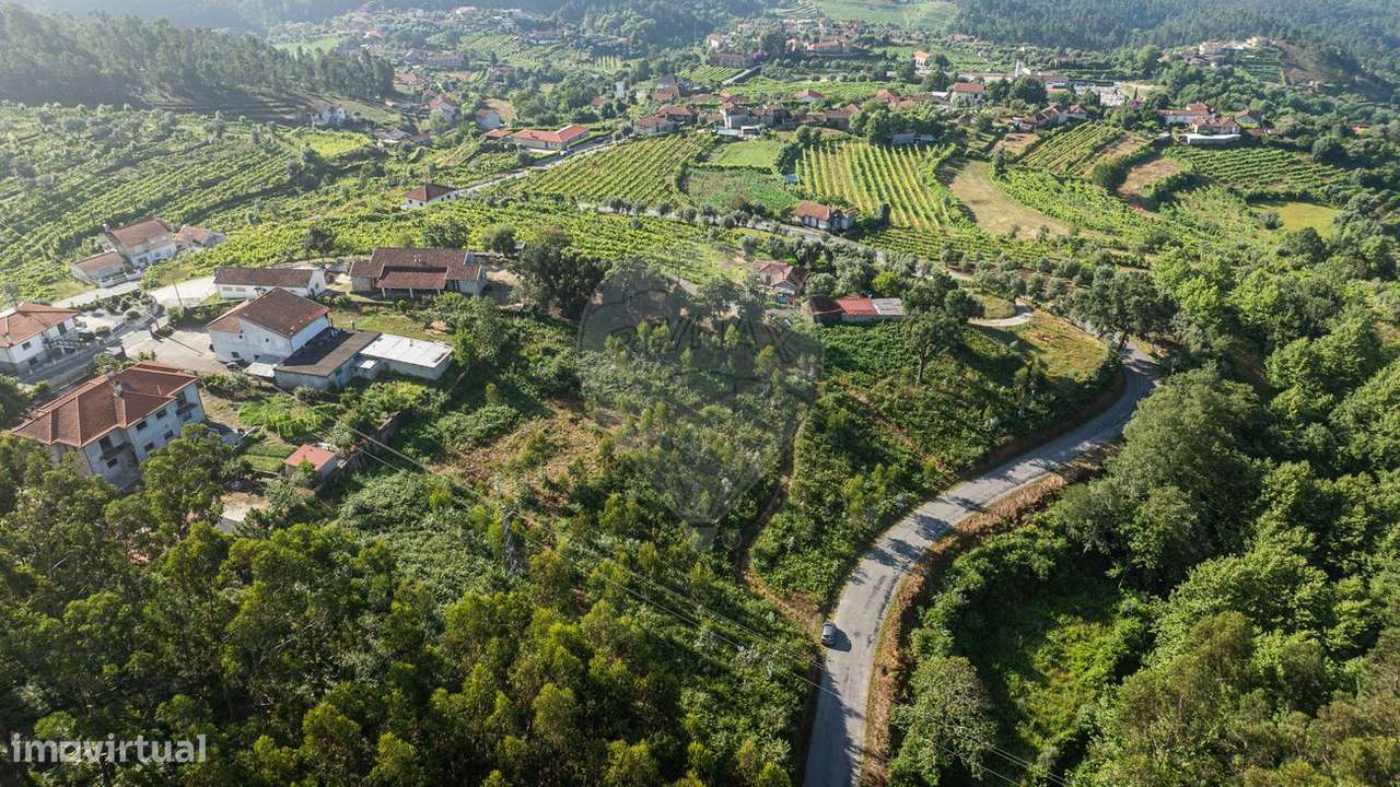 Terreno  para venda - Grande imagem: 3/17