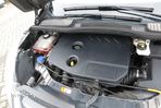 Ford C-MAX 1.6 TDCi Start-Stop-System Business Edition - 33