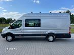 Ford Transit - 5