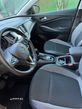 Opel Grandland X 1.2 Turbo START/STOP Aut. Innovation - 6