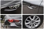 Mazda 6 2.0 SKYACTIV-G Sports-Line - 3