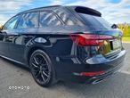 Audi A4 Avant 40 TDI S tronic quattro sport - 15