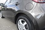 Mazda 2 1.5 Skymotion - 15