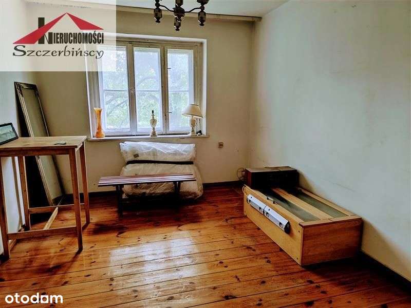 Mieszkanie - Koszalin Śródmieście-1