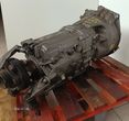 Motor BMW 118D 122cv E87 E91 2.0D M47 204d4 2006 - 18