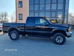 Ford F350 - 10